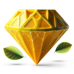 welcome-back-diamond